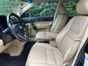 Thumbnail image of 2011 Honda CR-V at E ONE AUTOGROUP