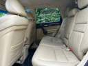 Thumbnail image of 2011 Honda CR-V at E ONE AUTOGROUP