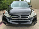 Thumbnail image of 2011 Honda CR-V at E ONE AUTOGROUP