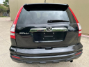 Thumbnail image of 2011 Honda CR-V at E ONE AUTOGROUP