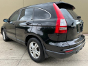 Thumbnail image of 2011 Honda CR-V at E ONE AUTOGROUP