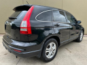 Thumbnail image of 2011 Honda CR-V at E ONE AUTOGROUP