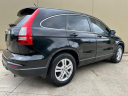 Thumbnail image of 2011 Honda CR-V at E ONE AUTOGROUP