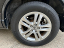 Thumbnail image of 2011 Honda CR-V at E ONE AUTOGROUP