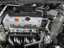 Thumbnail image of 2011 Honda CR-V at E ONE AUTOGROUP