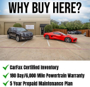 Thumbnail image of 2011 Honda CR-V at E ONE AUTOGROUP