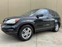 Thumbnail image of 2011 Honda CR-V at E ONE AUTOGROUP