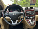 Thumbnail image of 2011 Honda CR-V at E ONE AUTOGROUP
