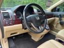 Thumbnail image of 2011 Honda CR-V at E ONE AUTOGROUP