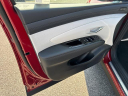 Thumbnail image of 2025 Hyundai TUCSON Hybrid at Ed Voyles Hyundai Used