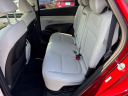 Thumbnail image of 2025 Hyundai TUCSON Hybrid at Ed Voyles Hyundai Used