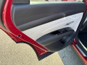 Thumbnail image of 2025 Hyundai TUCSON Hybrid at Ed Voyles Hyundai Used