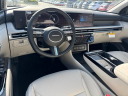 Thumbnail image of 2025 Hyundai TUCSON Hybrid at Ed Voyles Hyundai Used