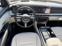 Thumbnail image of 2025 Hyundai TUCSON Hybrid at Ed Voyles Hyundai Used