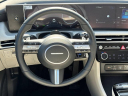 Thumbnail image of 2025 Hyundai TUCSON Hybrid at Ed Voyles Hyundai Used