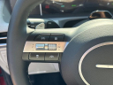 Thumbnail image of 2025 Hyundai TUCSON Hybrid at Ed Voyles Hyundai Used