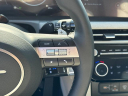 Thumbnail image of 2025 Hyundai TUCSON Hybrid at Ed Voyles Hyundai Used