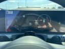 Thumbnail image of 2025 Hyundai TUCSON Hybrid at Ed Voyles Hyundai Used
