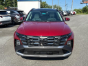 Thumbnail image of 2025 Hyundai TUCSON Hybrid at Ed Voyles Hyundai Used