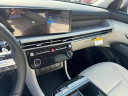 Thumbnail image of 2025 Hyundai TUCSON Hybrid at Ed Voyles Hyundai Used