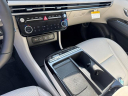 Thumbnail image of 2025 Hyundai TUCSON Hybrid at Ed Voyles Hyundai Used