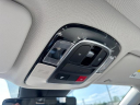 Thumbnail image of 2025 Hyundai TUCSON Hybrid at Ed Voyles Hyundai Used