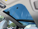 Thumbnail image of 2025 Hyundai TUCSON Hybrid at Ed Voyles Hyundai Used
