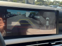 Thumbnail image of 2025 Hyundai TUCSON Hybrid at Ed Voyles Hyundai Used
