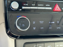 Thumbnail image of 2025 Hyundai TUCSON Hybrid at Ed Voyles Hyundai Used