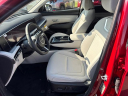 Thumbnail image of 2025 Hyundai TUCSON Hybrid at Ed Voyles Hyundai Used