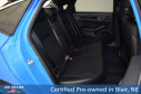 Thumbnail image of 2024 Honda Civic at SidDillonChevyUsed of Blair, NE