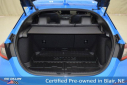 Thumbnail image of 2024 Honda Civic at SidDillonChevyUsed of Blair, NE