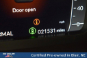Thumbnail image of 2024 Honda Civic at SidDillonChevyUsed of Blair, NE