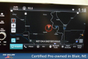 Thumbnail image of 2024 Honda Civic at SidDillonChevyUsed of Blair, NE