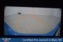 Thumbnail image of 2024 Honda Civic at SidDillonChevyUsed of Blair, NE