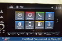 Thumbnail image of 2024 Honda Civic at SidDillonChevyUsed of Blair, NE