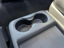 Thumbnail image of 2022 Honda Pilot at Baron Honda