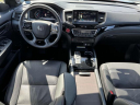 Thumbnail image of 2022 Honda Pilot at Baron Honda