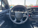 Thumbnail image of 2022 Honda Pilot at Baron Honda