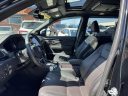 Thumbnail image of 2022 Honda Pilot at Baron Honda