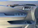Thumbnail image of 2022 Honda Pilot at Baron Honda