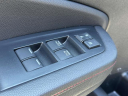 Thumbnail image of 2022 Honda Pilot at Baron Honda