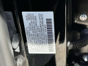 Thumbnail image of 2022 Honda Pilot at Baron Honda