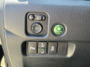 Thumbnail image of 2022 Honda Pilot at Baron Honda