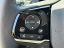 Thumbnail image of 2022 Honda Pilot at Baron Honda