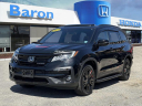 Thumbnail image of 2022 Honda Pilot at Baron Honda