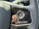 Thumbnail image of 2022 Honda Pilot at Baron Honda