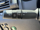 Thumbnail image of 2022 Honda Pilot at Baron Honda