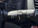 Thumbnail image of 2022 Honda Pilot at Baron Honda
