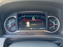 Thumbnail image of 2022 Honda Pilot at Baron Honda